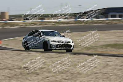 media/Apr-19-2025-Slip Angle (Sat) [[4a15bb232c]]/Green group/Turn 5/